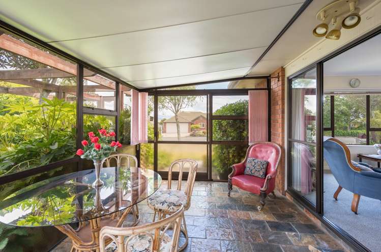 21 Reeves Street Stoke_11