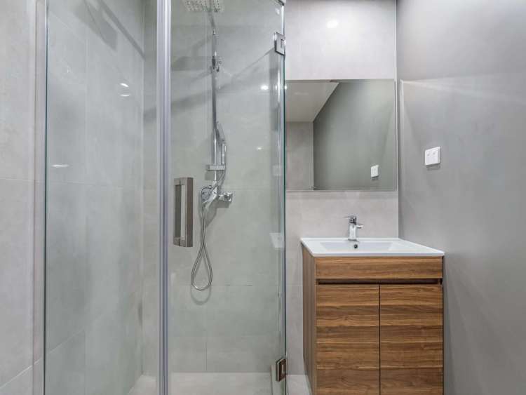 28/40 East Street Papakura_16