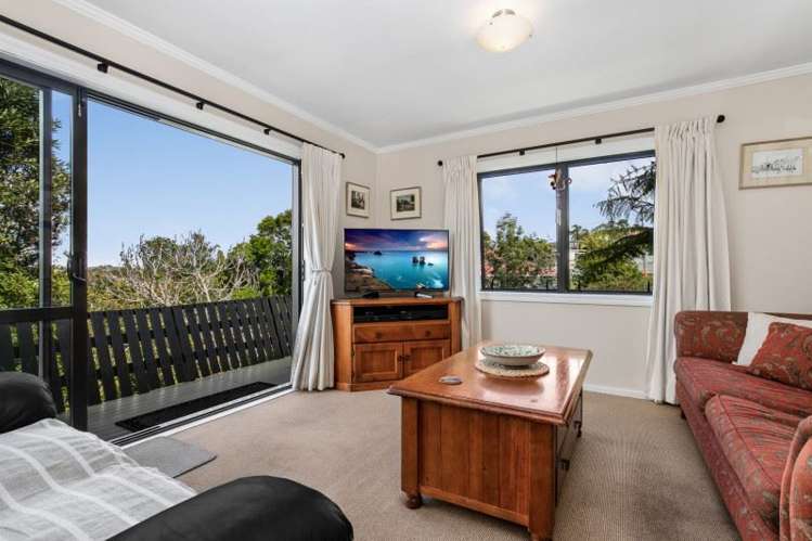 1/17 Churchill Road Cockle Bay_9