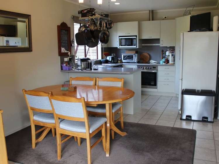 129a Ness Road Kerikeri Surrounds_5