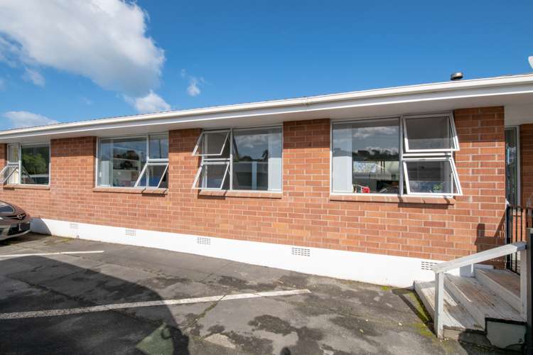 5 Poplar Road Stanmore Bay_12