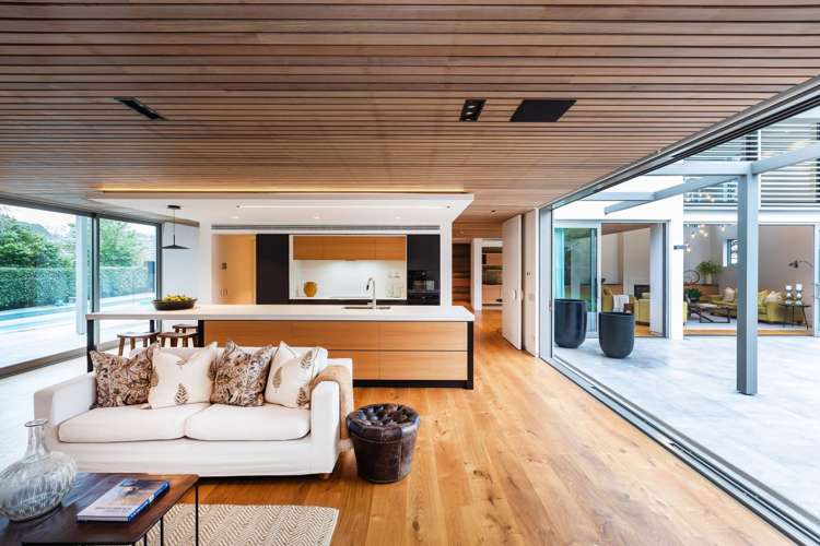 23 Desmond Street Merivale_17