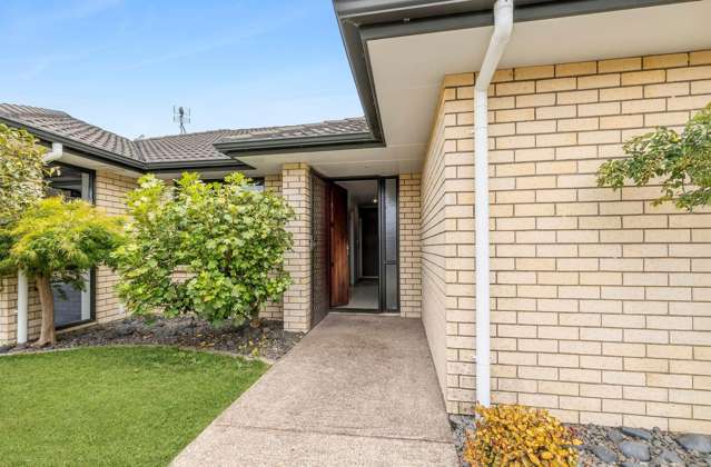 13 Lancewood Court Matamata_1