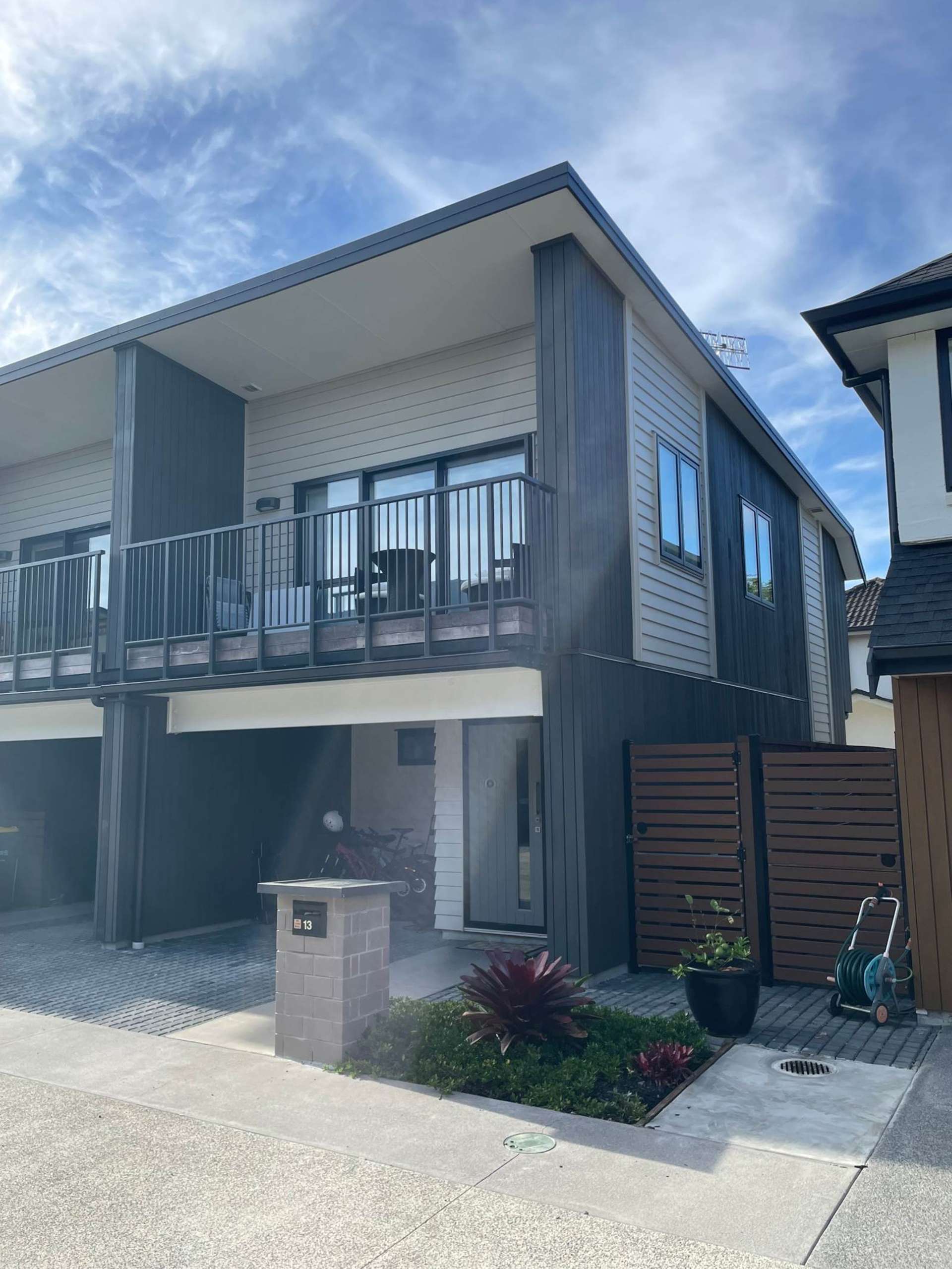 13 Finesse Lane Bucklands Beach_0