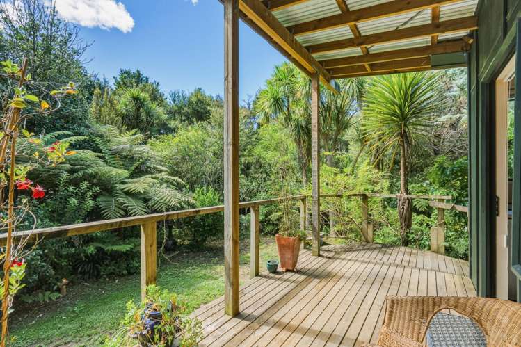 21 Old Kiripaka Road Kiripaka_32