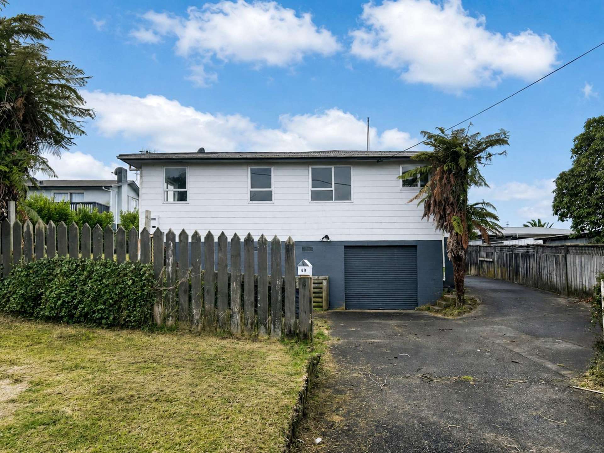 49 Turner Drive 11073_0