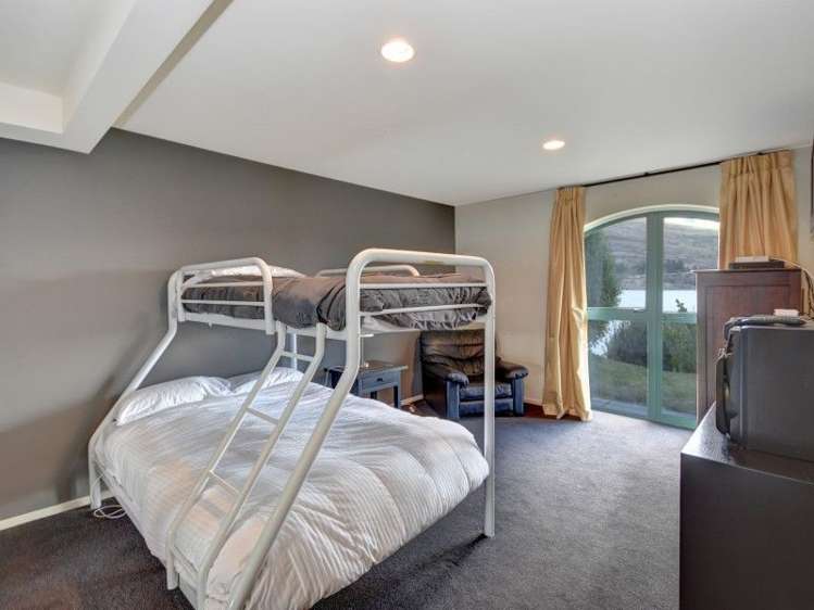 1/495 Frankton Road Queenstown_12