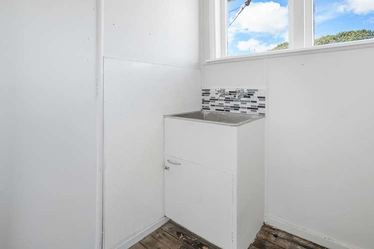 25 Whitford Avenue Mount Wellington_15