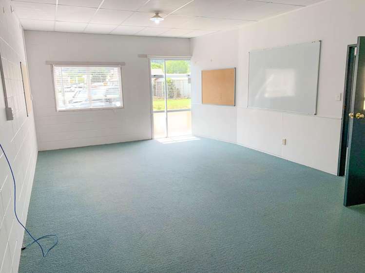 205 Willoughby Street Thames_7