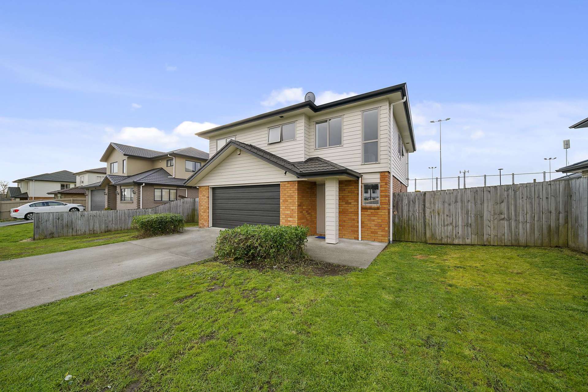 26 Reding Street Takanini_0