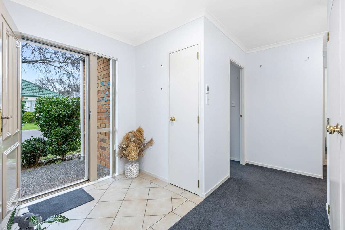 12 Drummond Drive_4