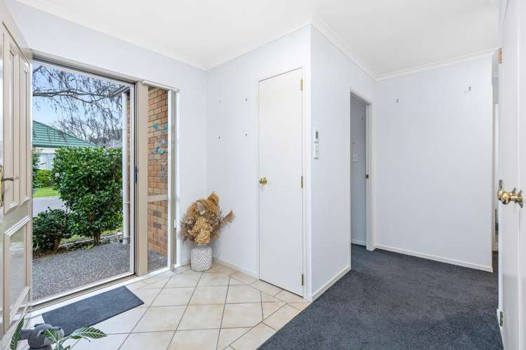 12 Drummond Drive Ranui_8