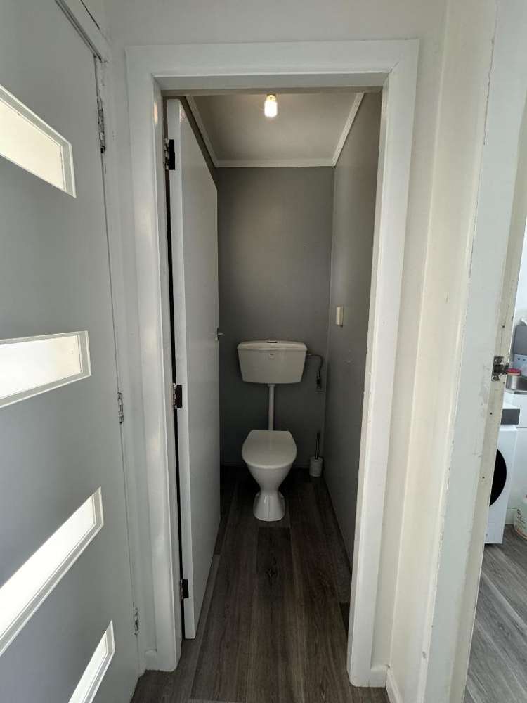 40 Bankwood Road Chartwell_8