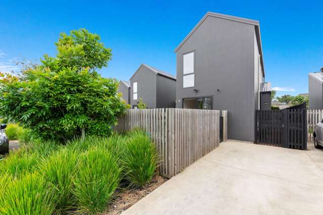 12 Otaimako Place Mangere_2