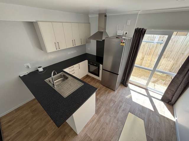 4/332 High Street Dunedin Central_1