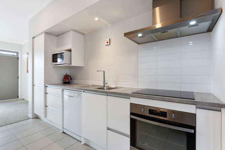 21 Rangihina Road Hobsonville_4