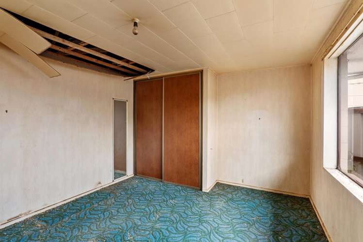 3/156 Bordesley Street Phillipstown_6