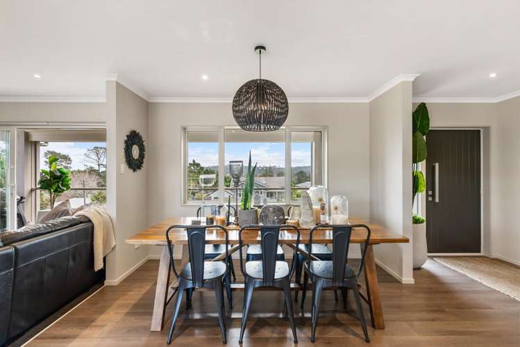 22 Outlook Road_5