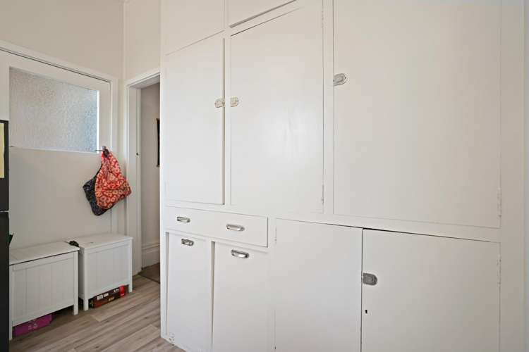 26 Alford Forest Road Allenton_21