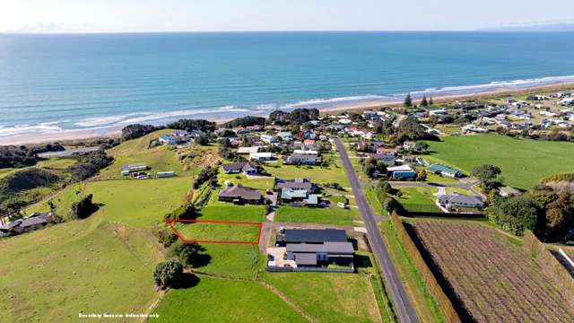 36 Paerata Ridge Road Waiotahe_3