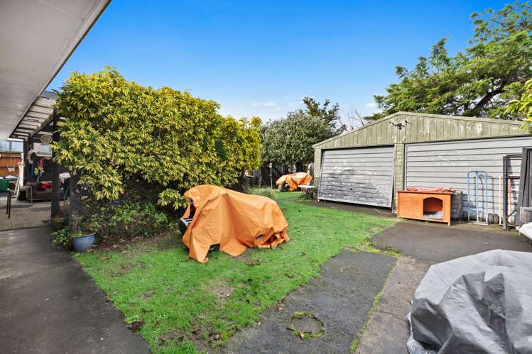 16 Milton Road Papatoetoe_7