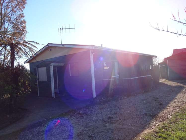 1 Mill Street Westport_11