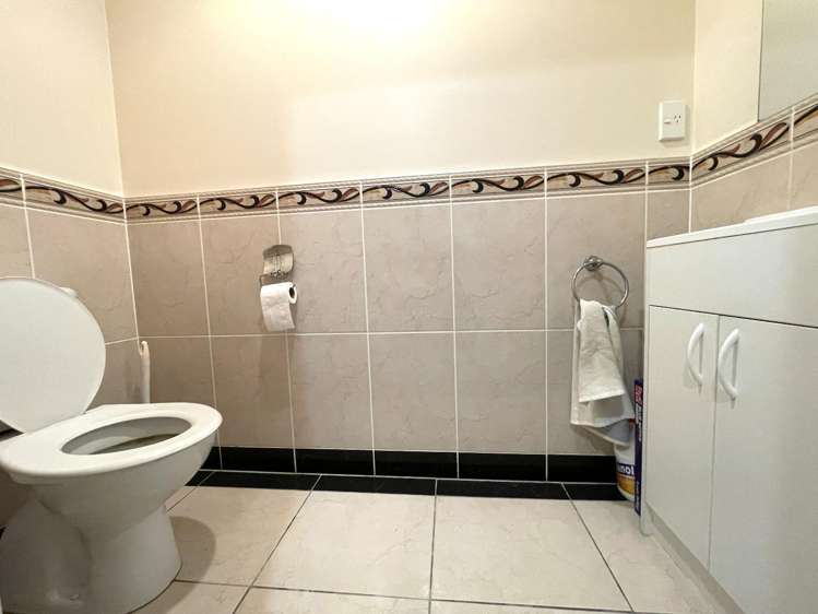 414 East Tamaki Road 2318_13
