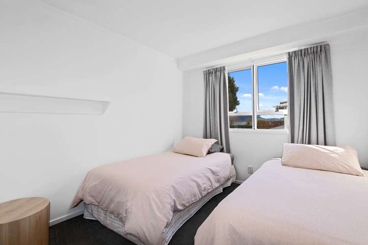 6 Aoturoa Avenue Rotoiti Forest_16