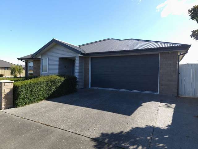 23 Rawnsley Terrace Wigram_2