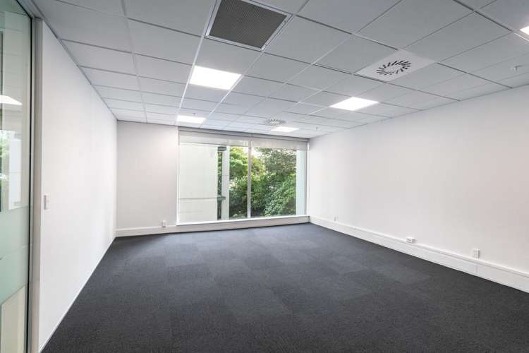 Ground/79 Boulcott Street Wellington Central_8