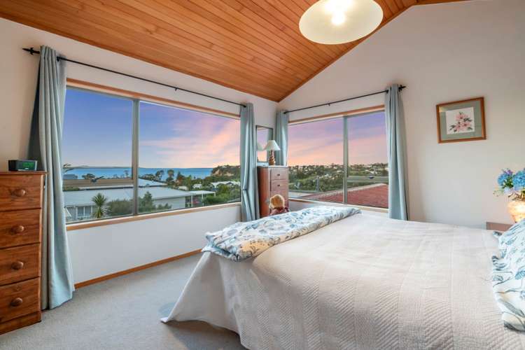 17 Kauri Road Stanmore Bay_11