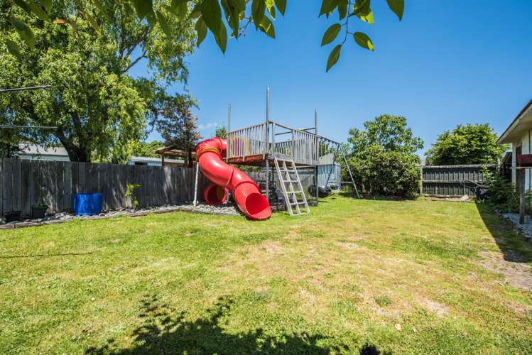 75 Waimea West Road Brightwater_19