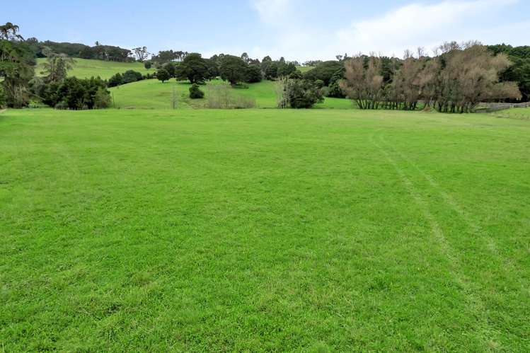 81 Riding Downs Way (Pvt) Maunu_7