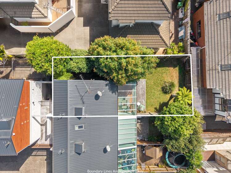 9/21 Kipling Avenue Epsom_2