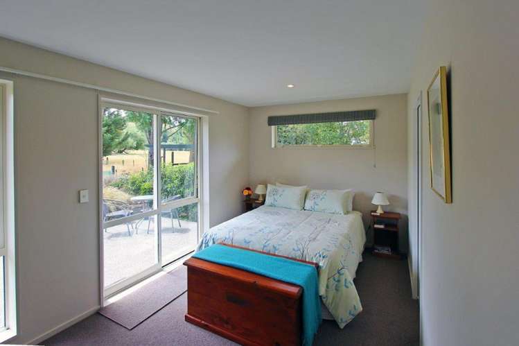 30 Homebush Road Glentunnel_6