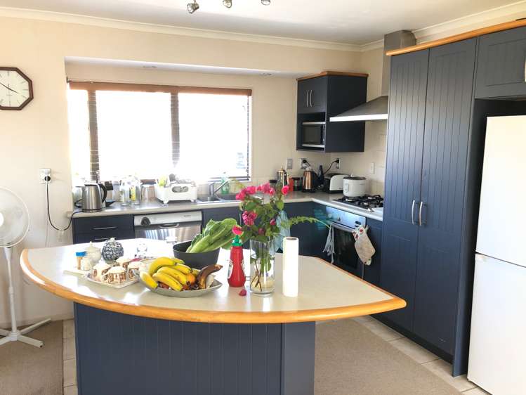 446 Chapel Road East Tamaki_4