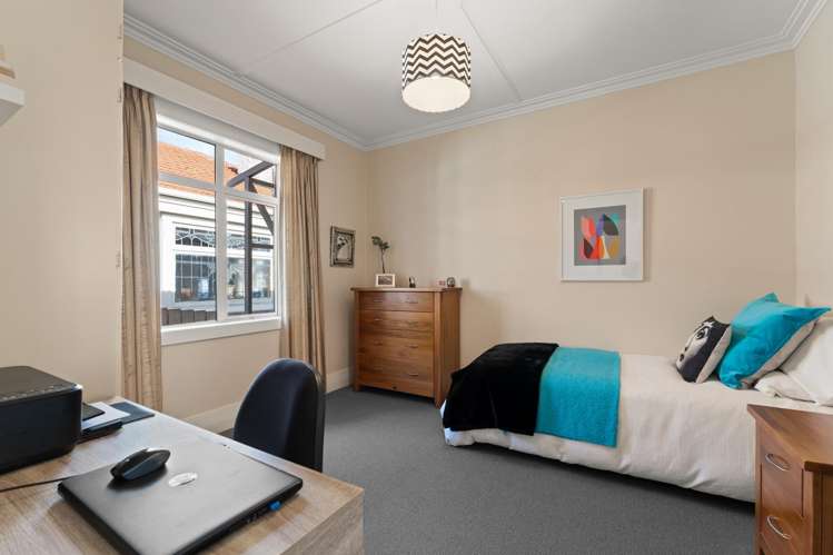 36 Norman Street Tainui_9