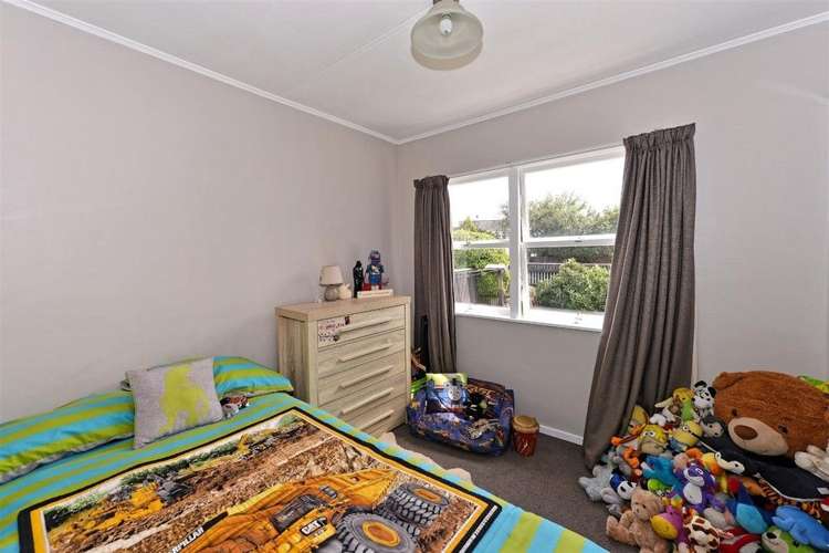 1/235 Annesbrook Drive Wakatu_7