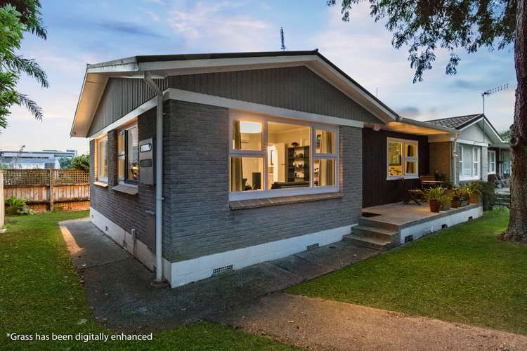 1/365 Great South Road Ellerslie_11