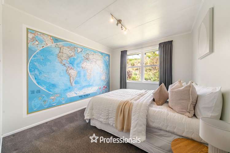 26 Jane Grove Paparangi_14