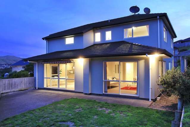 4 Dusky Crescent Aotea_3