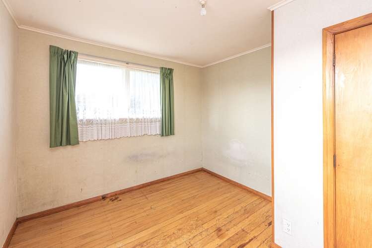 73 Talbot Street Wanganui East_16