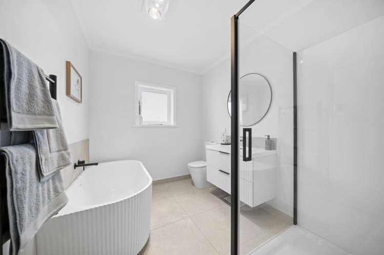 26 George Street Levin_9