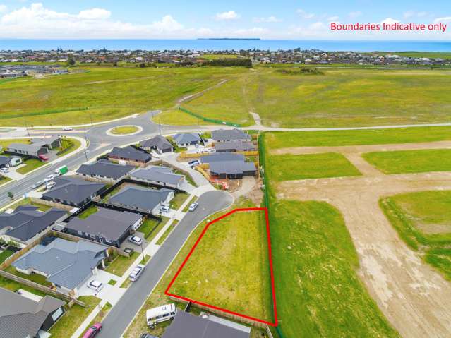 14 Monaro Place Papamoa_1