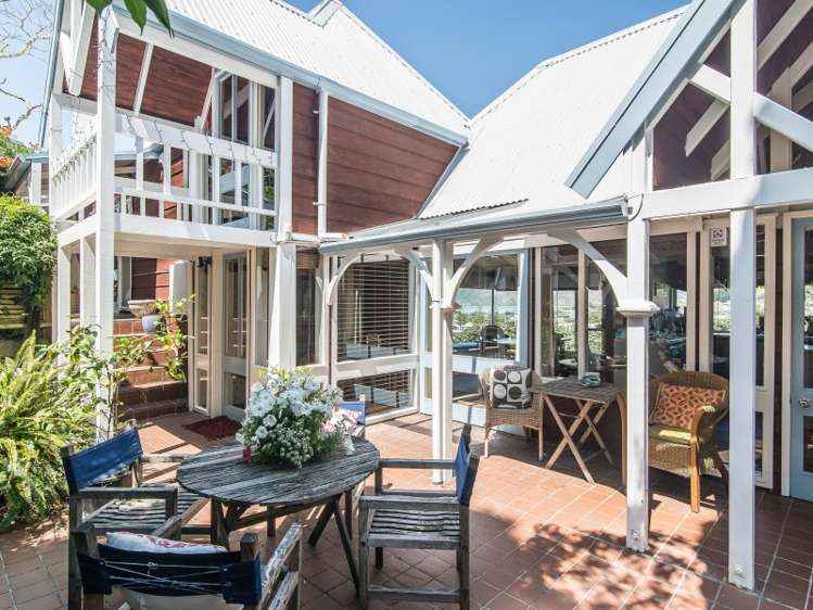 95 Tio Tio Road Seatoun_13