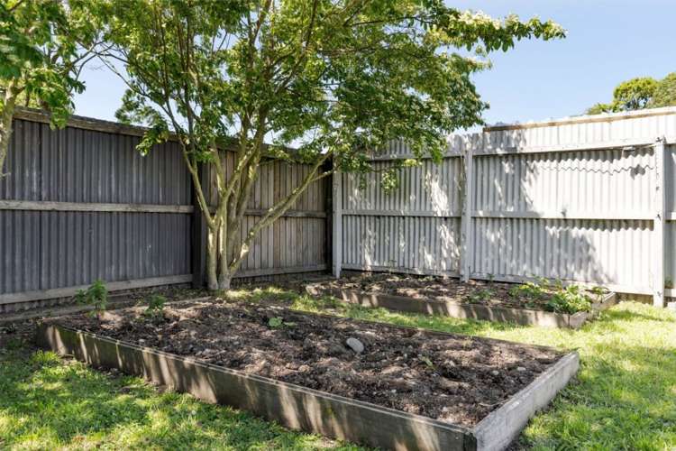 29 Branston Street Hornby_16