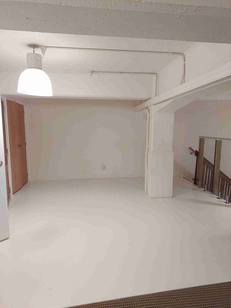 8 Bryce Lane Hamilton Central_6