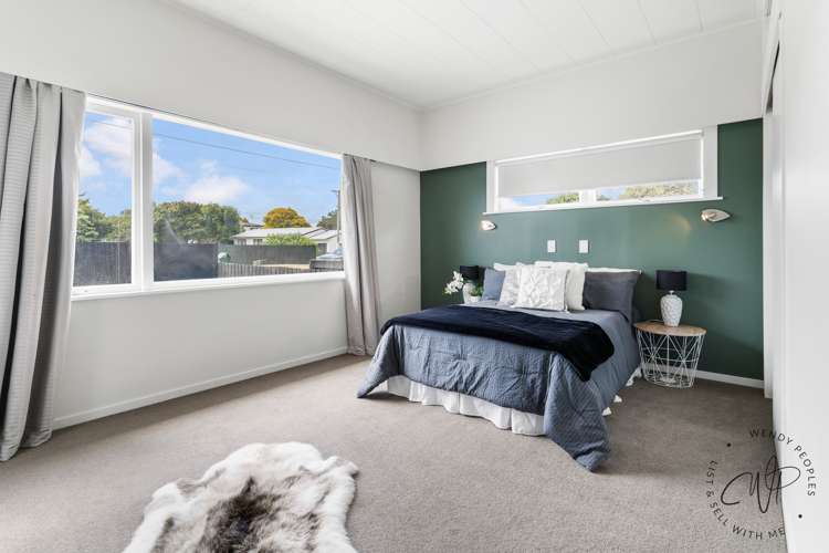 73b Marne Road Papakura_12