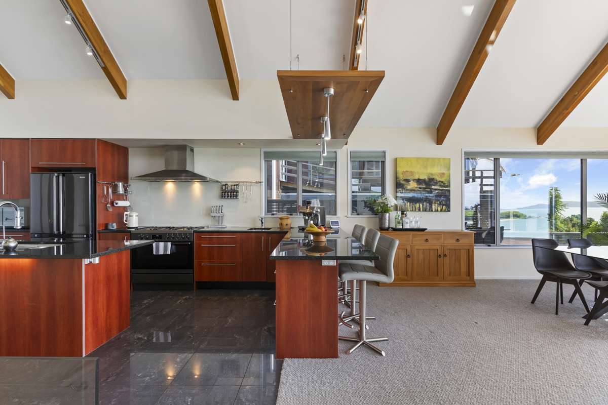 6 Sea View Terrace_2