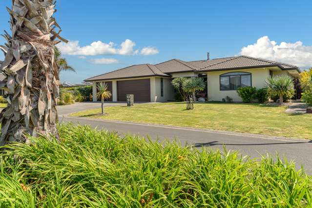 6 Portofina Court Papamoa_1